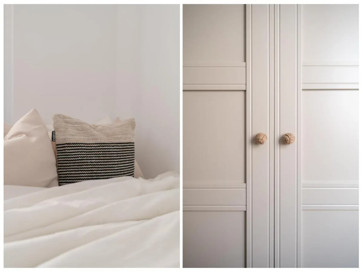 Malasana 13, Nuevo Apartamento 2 Dormitorios, Centro Historico, Todos Servicios, Barrio Tranquilo, Ms Málaga 0*,  Spanje